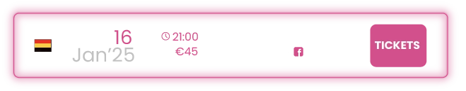 bandboss events manager